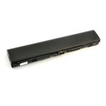 Orjinal Acer Aspire V5-123-12104G50nkk Notebook Pili Bataryası