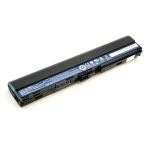 Orjinal Acer Aspire V5-123-12104G50nkk Notebook Pili Bataryası