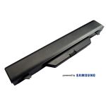 HP4710LP HP XEO Notebook Pili Bataryası