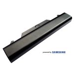 HP4710LP HP XEO Notebook Pili Bataryası