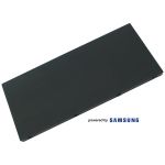 HSTNN-D80H HP XEO Notebook Pili Bataryası