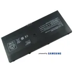 HSTNN-D80HHP XEO Notebook Pili Bataryası