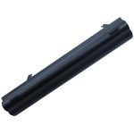 HSTNN-XB90 HP XEO Notebook Pili Bataryası