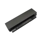 HSTNN-XB92 Hp XEO Notebook Pili Bataryası
