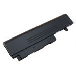 Lenovo Y330A Y330G U330 V350 55Y2019 L08S6D12 Bataryası Pili