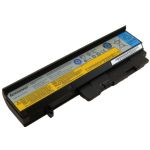 Lenovo Y330A Y330G U330 V350 55Y2019 L08S6D12 Bataryası Pili
