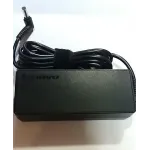 Lenovo IdeaPad Z500 Type 20202 Notebook Orjinal Adaptörü