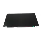 Lenovo IdeaPad Z500 Type 20202 Notebook 15.6 inch Paneli Ekranı