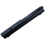 NZ374AA HP XEO Notebook Pili Bataryası