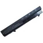 NZ374AA HP XEO Notebook Pili Bataryası