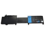 Dell Inspiron 14z-5423 44wh 6cell 2NJNF TPMCF 0TPMCF 08JVDG Orjinal Bataryası Pili