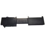Dell Inspiron 14z-5423 44wh 6cell 2NJNF TPMCF 0TPMCF 08JVDG Orjinal Bataryası Pili