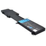 Dell Inspiron 14z-5423 44wh 6cell 2NJNF TPMCF 0TPMCF 08JVDG Orjinal Bataryası Pili