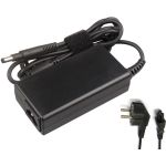 HP Pavilion 15-B029ST ULTRABOOK Serisi 19.5V 3.33A 65W XEO Norebook Adaptörü