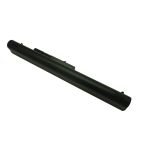 HP TPN-Q130 728249-541 751906-121 775625-141 XEO Laptop Pili Bataryası