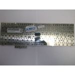 Samsung NP-R540 Serisi Türkçe Notebook Klavyesi