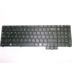 Samsung NP-SA31 Türkçe Notebook Klavyesi