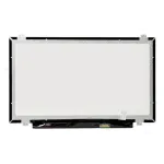 04X5902 Lenovo 14.0 inch eDP Notebook Paneli Ekran