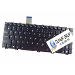 Asus Eee PC 1011PX-WHI036S Türkçe Notebook Klavyesi