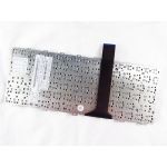 Acer Aspire Eee PC 1011PX-WHI036S Türkçe Notebook Klavyesi