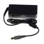 Lenovo THINKPAD X201 90W XEO Notebook Adaptörü
