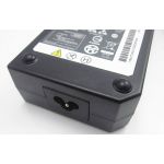 Orjinal Lenovo THINKPAD W541 20EF 170W Notebook Adaptörü