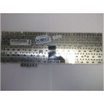 Samsung NP-SA31 Türkçe Notebook Klavyesi