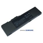 315338-001 HP XEO Notebook Pili Bataryası