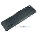 335209-001 HP XEO Notebook Pili Bataryası