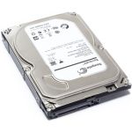 395501-002 HP 500GB 7200 RPM SATA 1.5Gb/s 3.5" Internal Hard Drive