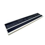 Asus Eee PC 1011PX-WHI036S XEO Beyaz Notebook Pili Bataryası