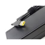 Orjinal Lenovo Y50-70 135W Notebook Adaptörü