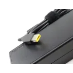 Orjinal Lenovo Y50 135W Notebook Adaptörü