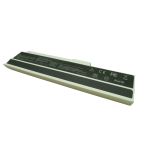 Asus Eee PC 1011PX-WHI036S XEO Beyaz Notebook Pili Bataryası