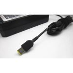 Orjinal Lenovo THINKPAD W541 20EG 170W Notebook Adaptörü