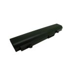 Orjinal Asus Eee PC 1011PX-BLK053S Notebook Pili Bataryası