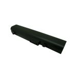 Orjinal Asus Eee PC 1011PX-BLK053S Notebook Pili Bataryası