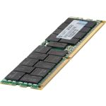 803026-B21 4GB 1RX8 PC4-17000 PC4-2133P-R Server Memory