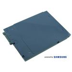 CP144820-XX Fujitsu XEO Notebook Pili Bataryası
