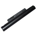 F144M Dell XEO Notebook Pili Bataryası