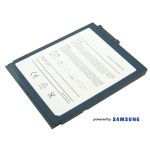 FPCBP89 Fujitsu XEO Notebook Pili Bataryası