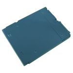 FPCBP89AQ Fujitsu XEO Notebook Pili Bataryası