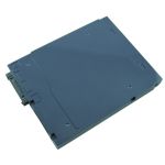 FPCBP89AQ Fujitsu XEO Notebook Pili Bataryası