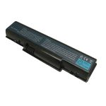 GY5300LR Gateway XEO Notebook Pili Bataryası