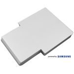 GY6500LG Gateway XEO Notebook Pili Bataryası