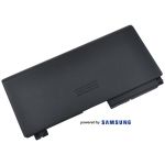 HP1107LP HP XEO Notebook Pili Bataryası