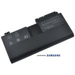 HP1107LR HP XEO Notebook Pili Bataryası