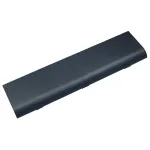 HP Pavilion DV4200 DV4100 367759-001 HP2028LP XEO Notebook Pili Bataryası