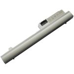 HP2133L7 HP XEO Notebook Pili Bataryası