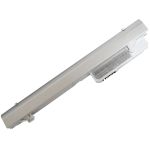 HP2133L7 HP XEO Notebook Pili Bataryası